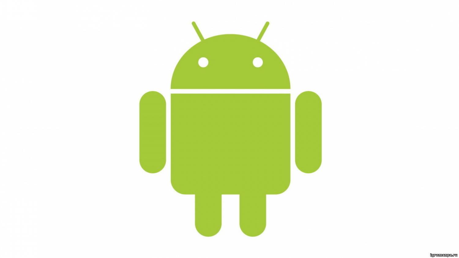 Платформа Android