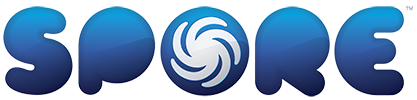 Spore - Complete Pack (RUS|ENG|GE...
