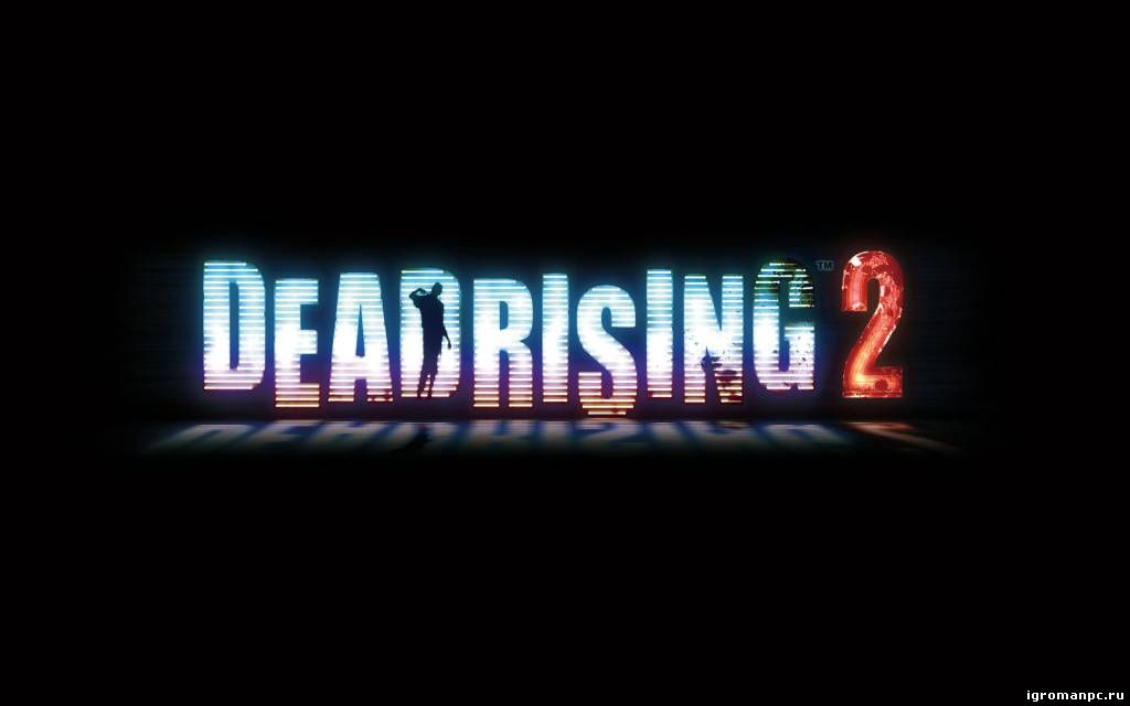 Dead Rising 2: Dilogy (2010-2011) PC |...