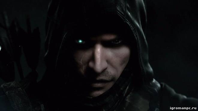 Стали известны системные требования Thief