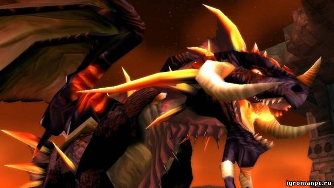 Семья минчан назвала ребенка в честь персонажа World of Warcraft