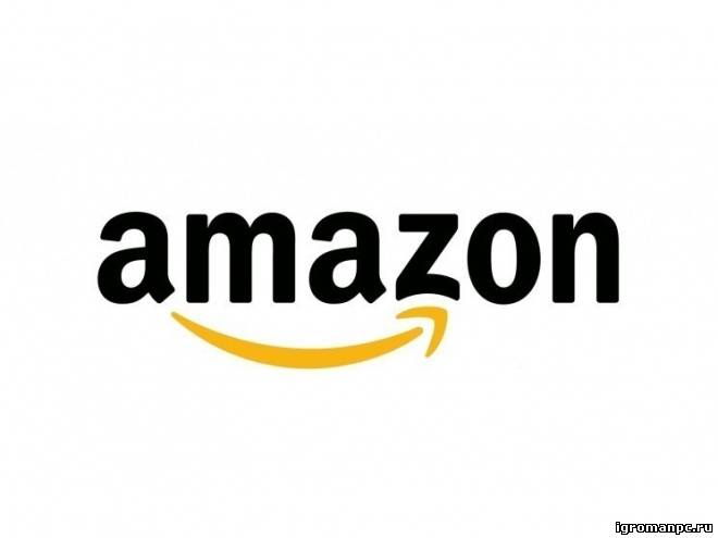 Amazon выпустит собственную игровую консоль в этом году