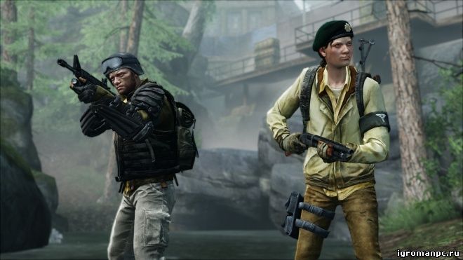 Переиздание The Last of Us может выйти на PS4 уже 20 июня