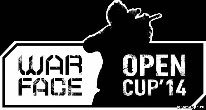 В Warface пройдет турнир с призовым фондом 1,5 миллиона рублей