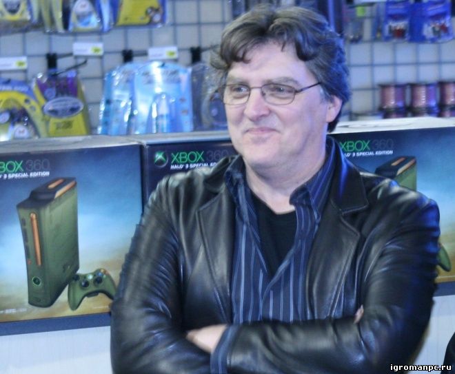 Композитор Halo отсудил у работодателя почти 100 тысяч долларов