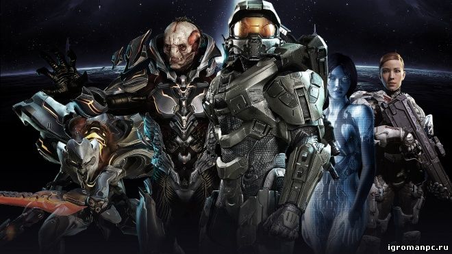 Warner Bros. может приобрести развлекательное подразделение Xbox