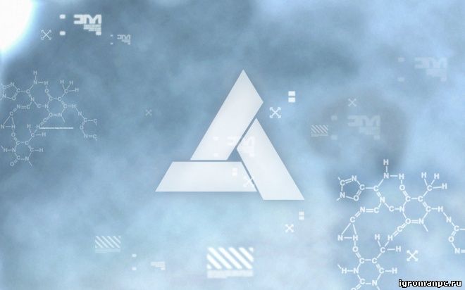 Новый Assassin's Creed и прочие новости