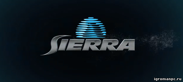 Activision решила возродить Sierra