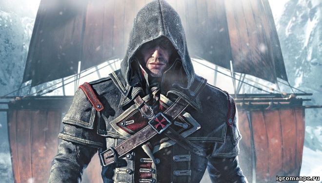 Ubisoft может прекратить поддержку PS3 и Xbox 360 к 2016 году