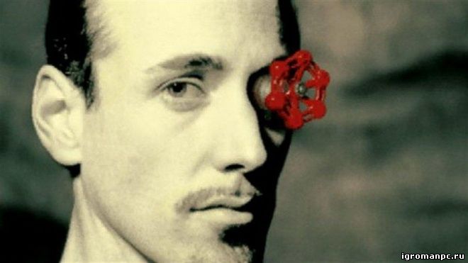 Valve возглавила рейтинг лучших мест работы в игровой индустрии