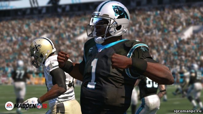 EA собрались заработать на DLC миллиард