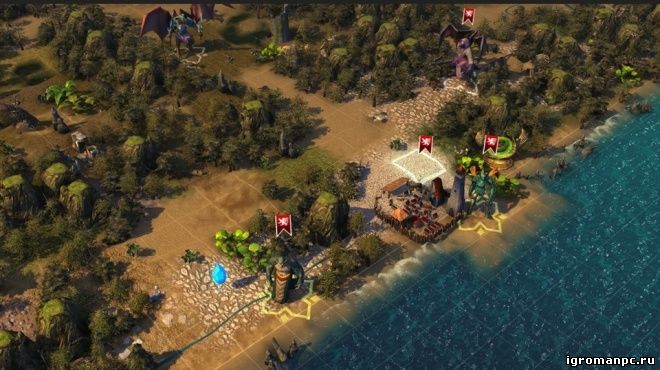 Польский разработчик разоблачил перепродавцов игр для Steam