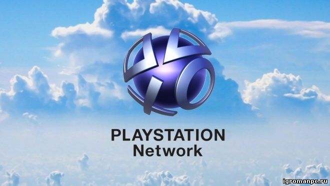 Хакеры атаковали Sony, Blizzard и другие игровые компании