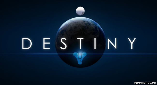 Главного босса Destiny убили за 17 секунд, и прочие новости