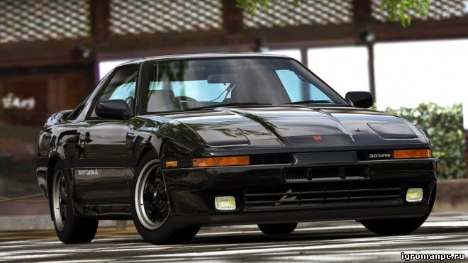 Бесплатная версия Driveclub задерживается из-за проблем с серверами