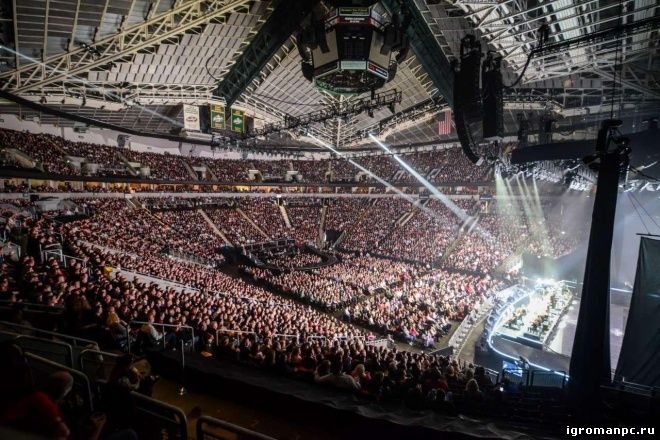 Звездам Dota 2 не выплатили призовые