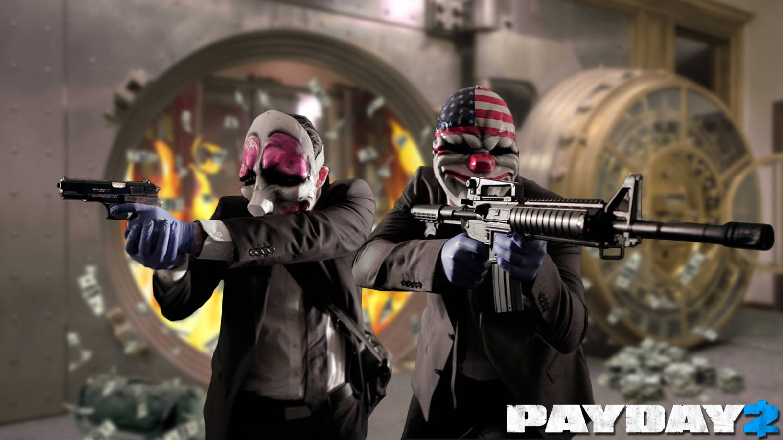 https://igromanpc.ucoz.ru/photo/igrovye_oboi/payday_2/1-0-105