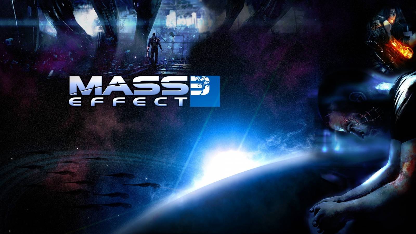 https://igromanpc.ucoz.ru/photo/igrovye_oboi/mass_effect_3/1-0-117