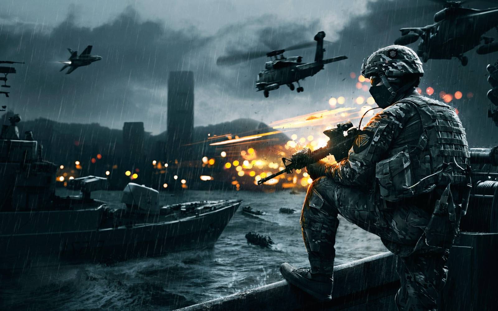 https://igromanpc.ucoz.ru/photo/igrovye_oboi/battlefield_4/1-0-224