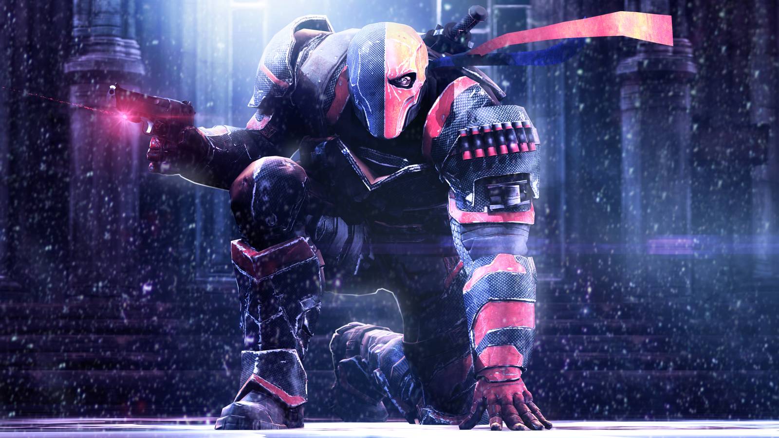 https://igromanpc.ucoz.ru/photo/igrovye_oboi/deathstroke/1-0-147