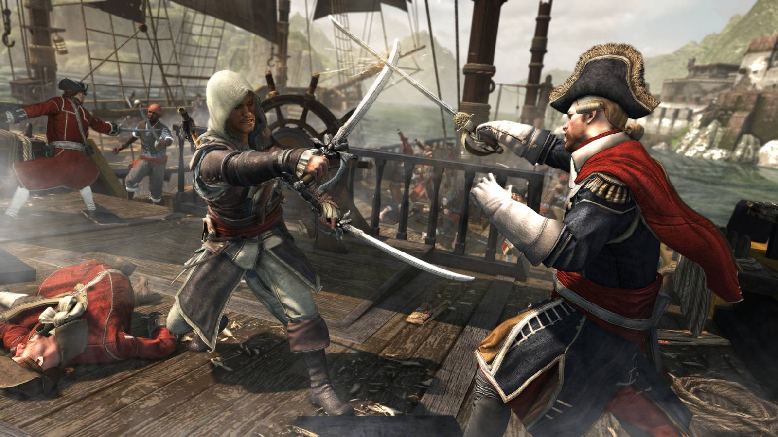 https://igromanpc.ucoz.ru/photo/igrovye_oboi/assassin_39_s_creed_iv_black_flag/1-0-118