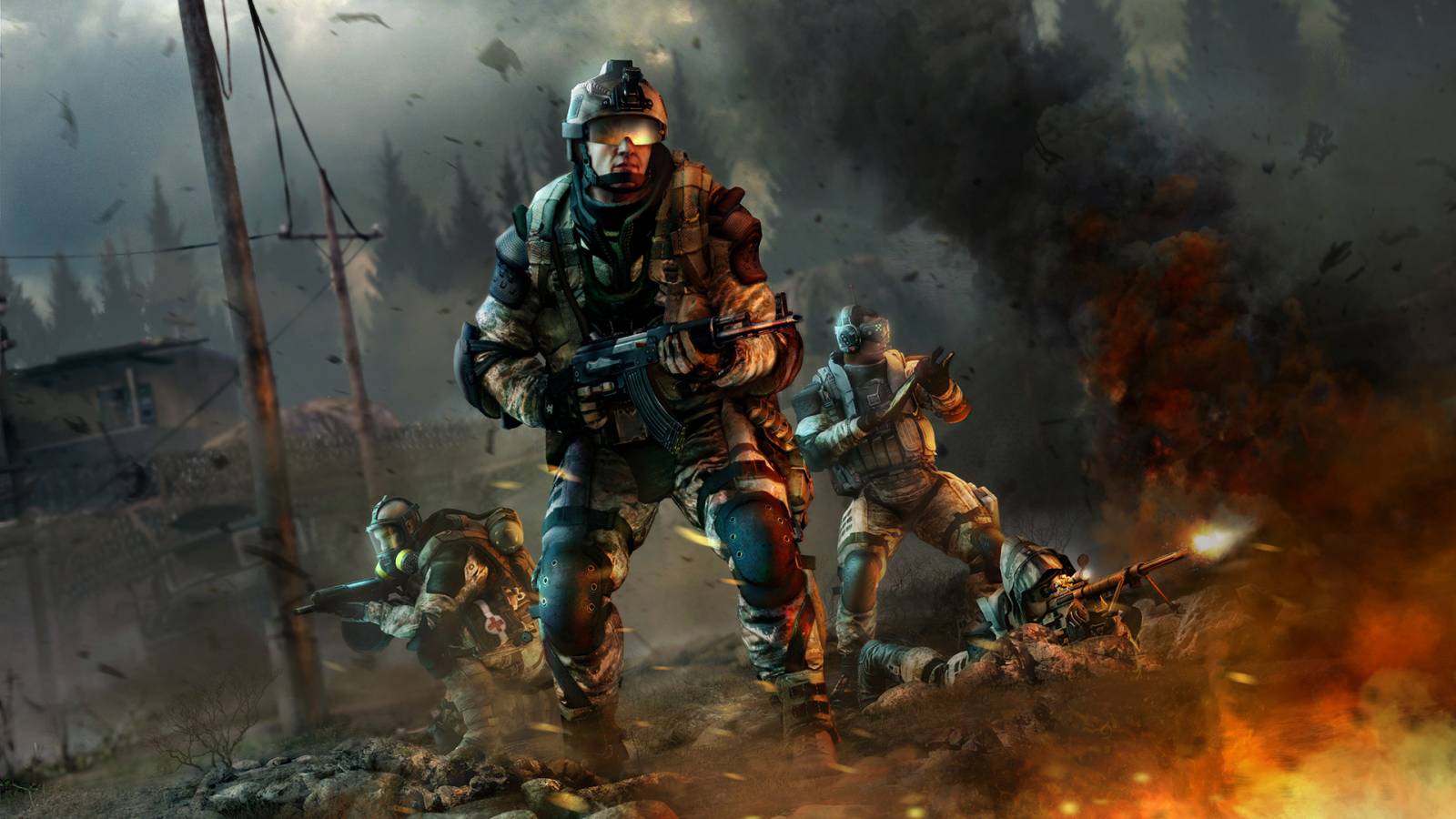 https://igromanpc.ucoz.ru/photo/igrovye_oboi/warface/1-0-128