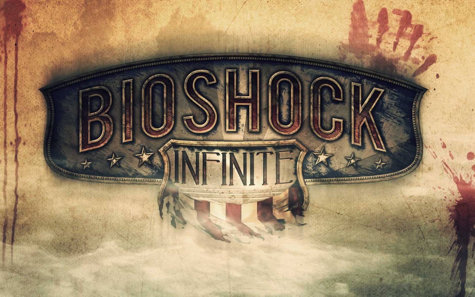 https://igromanpc.ucoz.ru/photo/igrovye_oboi/bioshock_infinite/1-0-157