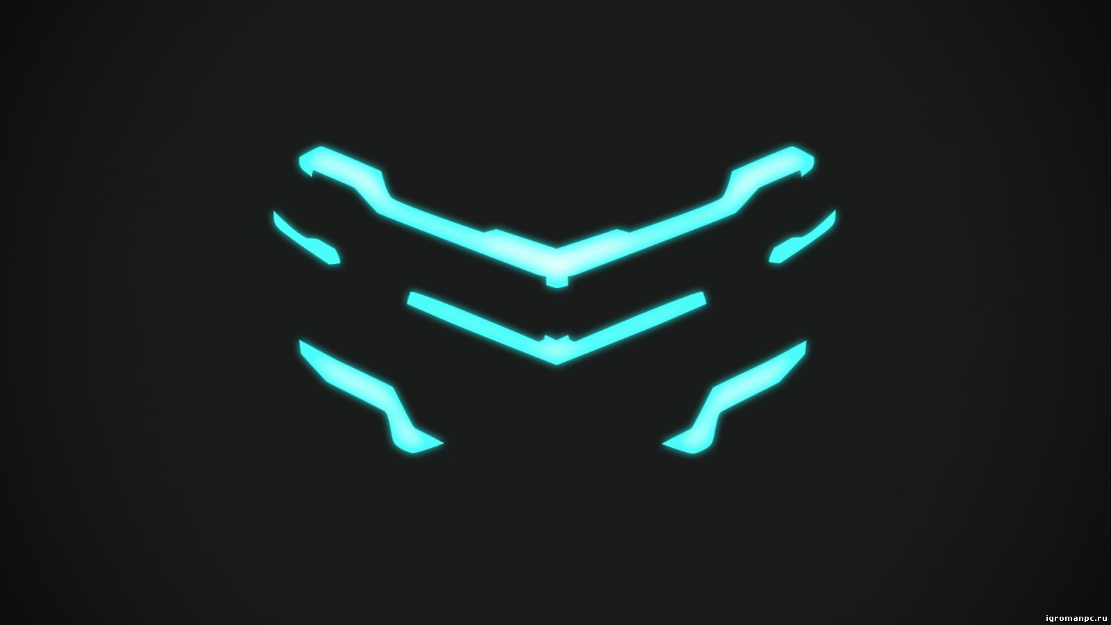 https://igromanpc.ucoz.ru/photo/igrovye_oboi/dead_space_3/1-0-189