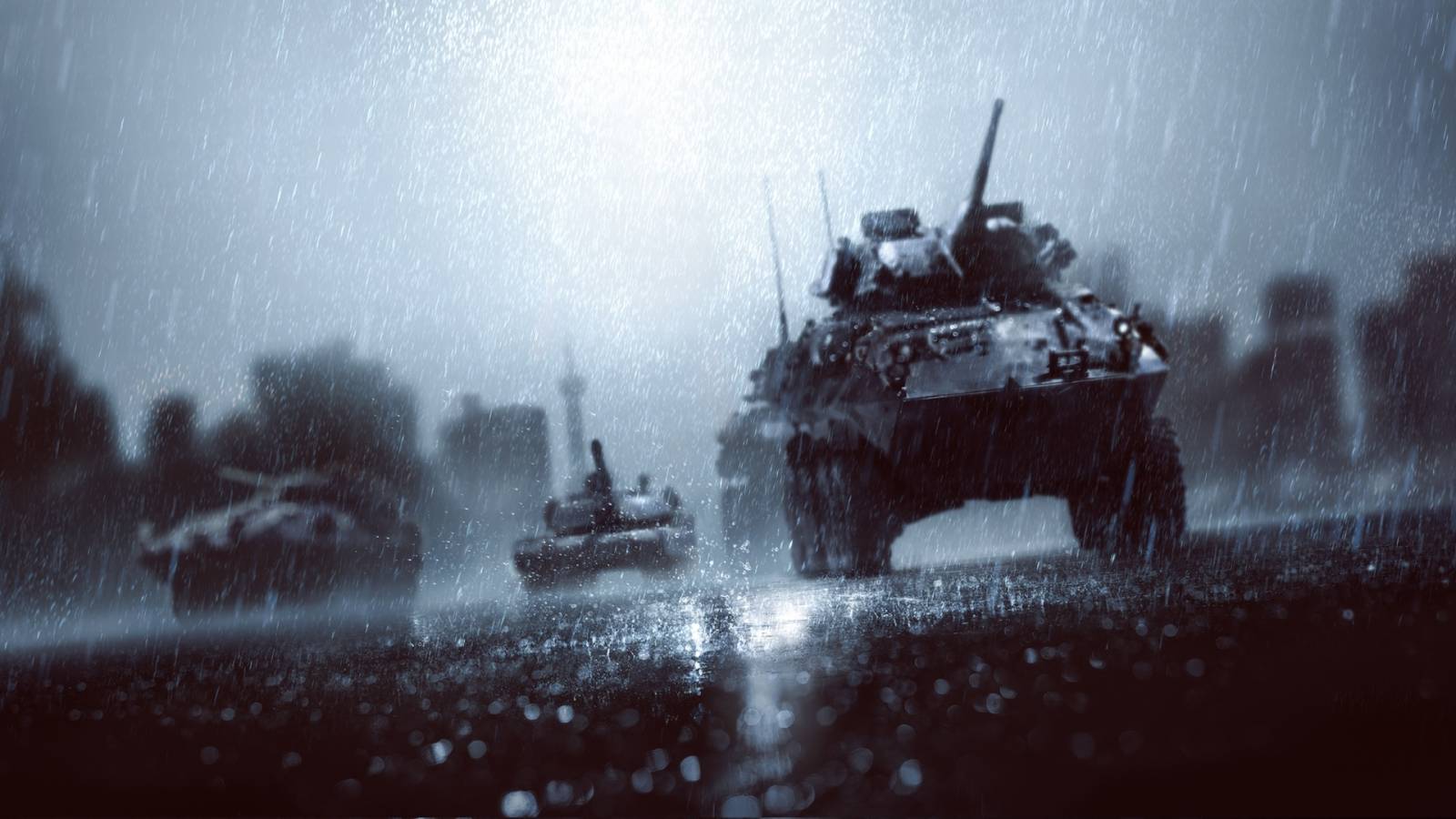 https://igromanpc.ucoz.ru/photo/igrovye_oboi/battlefield_4/1-0-237