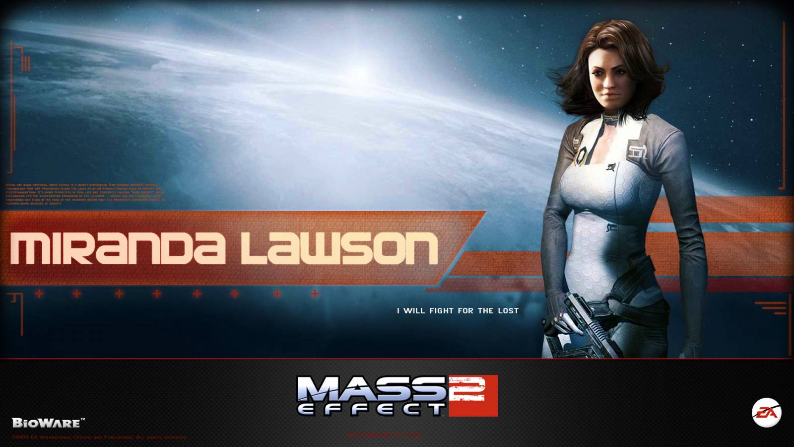 https://igromanpc.ucoz.ru/photo/igrovye_oboi/mass_effect/1-0-173