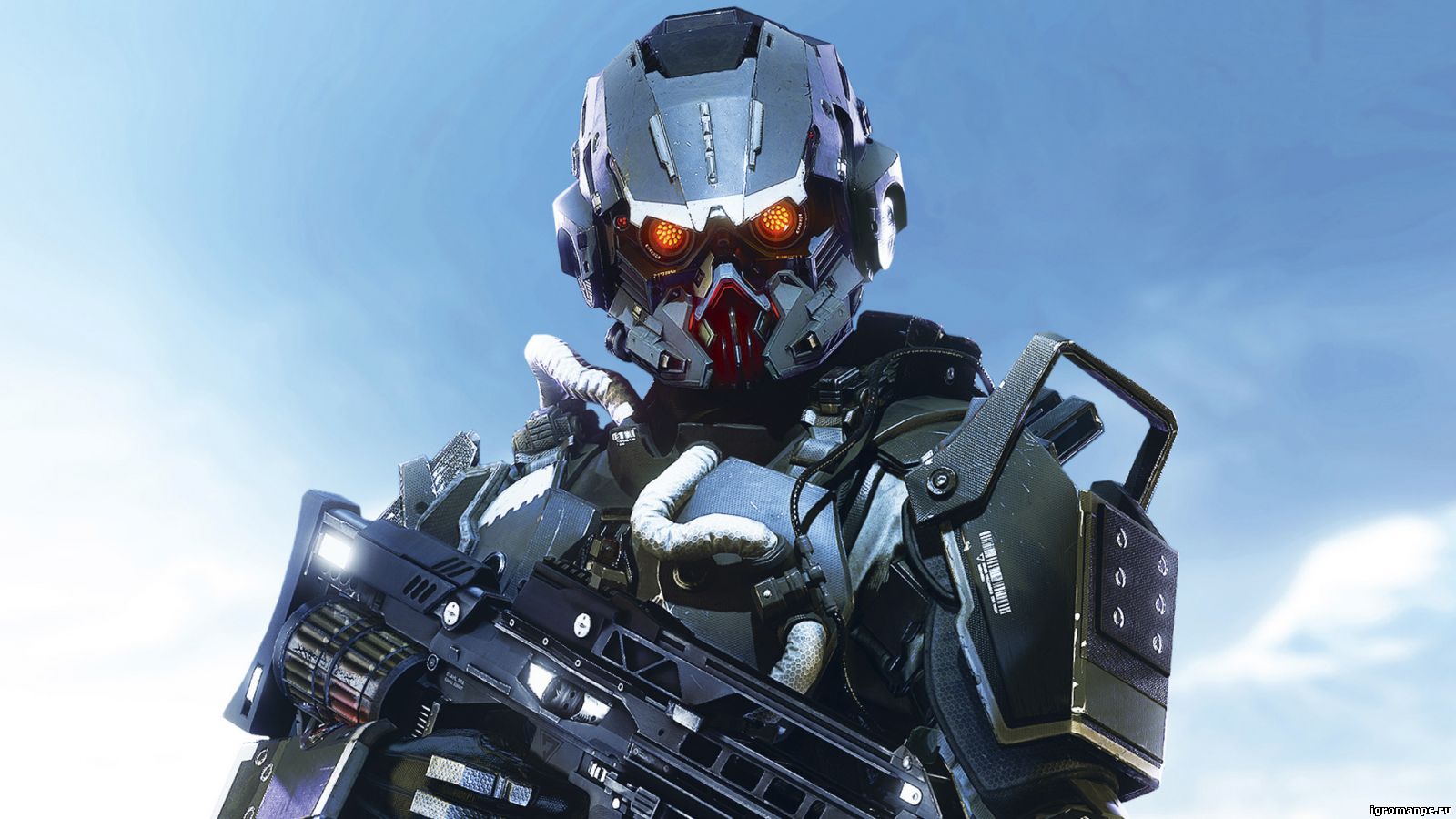 https://igromanpc.ucoz.ru/photo/igrovye_oboi/killzone_shadow_fall/1-0-110