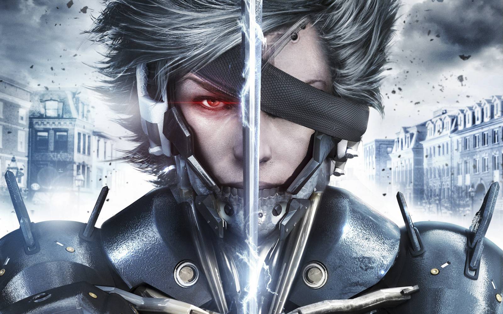 https://igromanpc.ucoz.ru/photo/igrovye_oboi/metal_gear_rising_revengeance/1-0-226