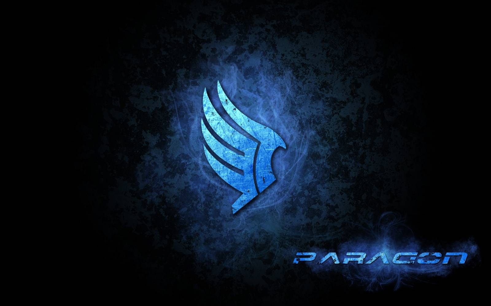 https://igromanpc.ucoz.ru/photo/igrovye_oboi/paragon/1-0-133
