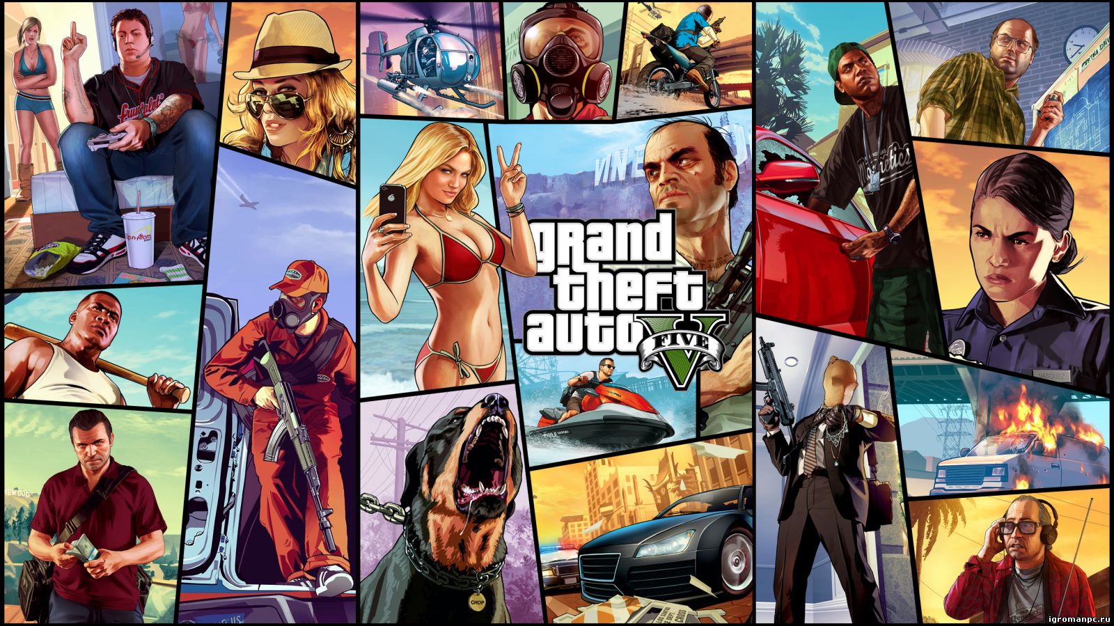 https://igromanpc.ucoz.ru/photo/igrovye_oboi/grand_theft_auto_v/1-0-186