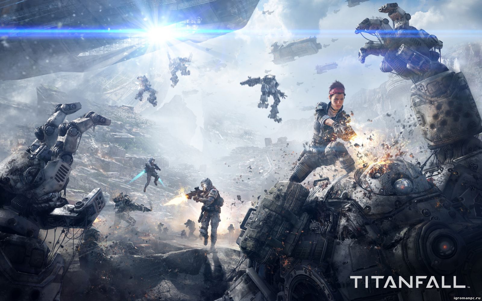 https://igromanpc.ucoz.ru/photo/igrovye_oboi/titanfall/1-0-169