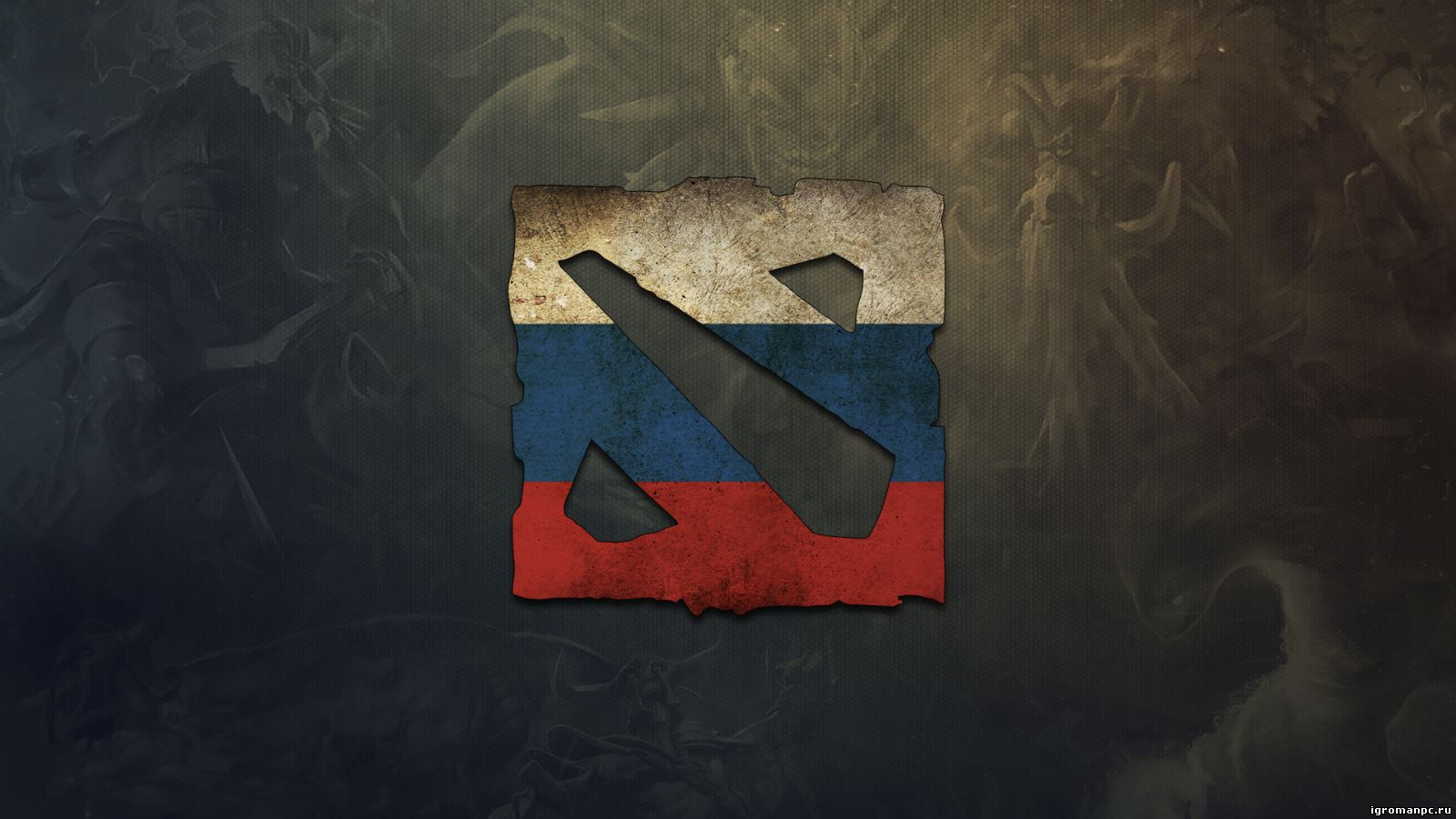 https://igromanpc.ucoz.ru/photo/igrovye_oboi/dota_2/1-0-190