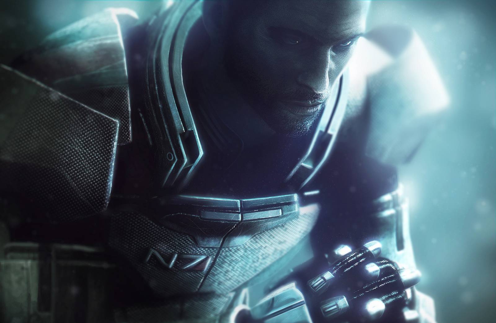 https://igromanpc.ucoz.ru/photo/igrovye_oboi/shepard/1-0-137