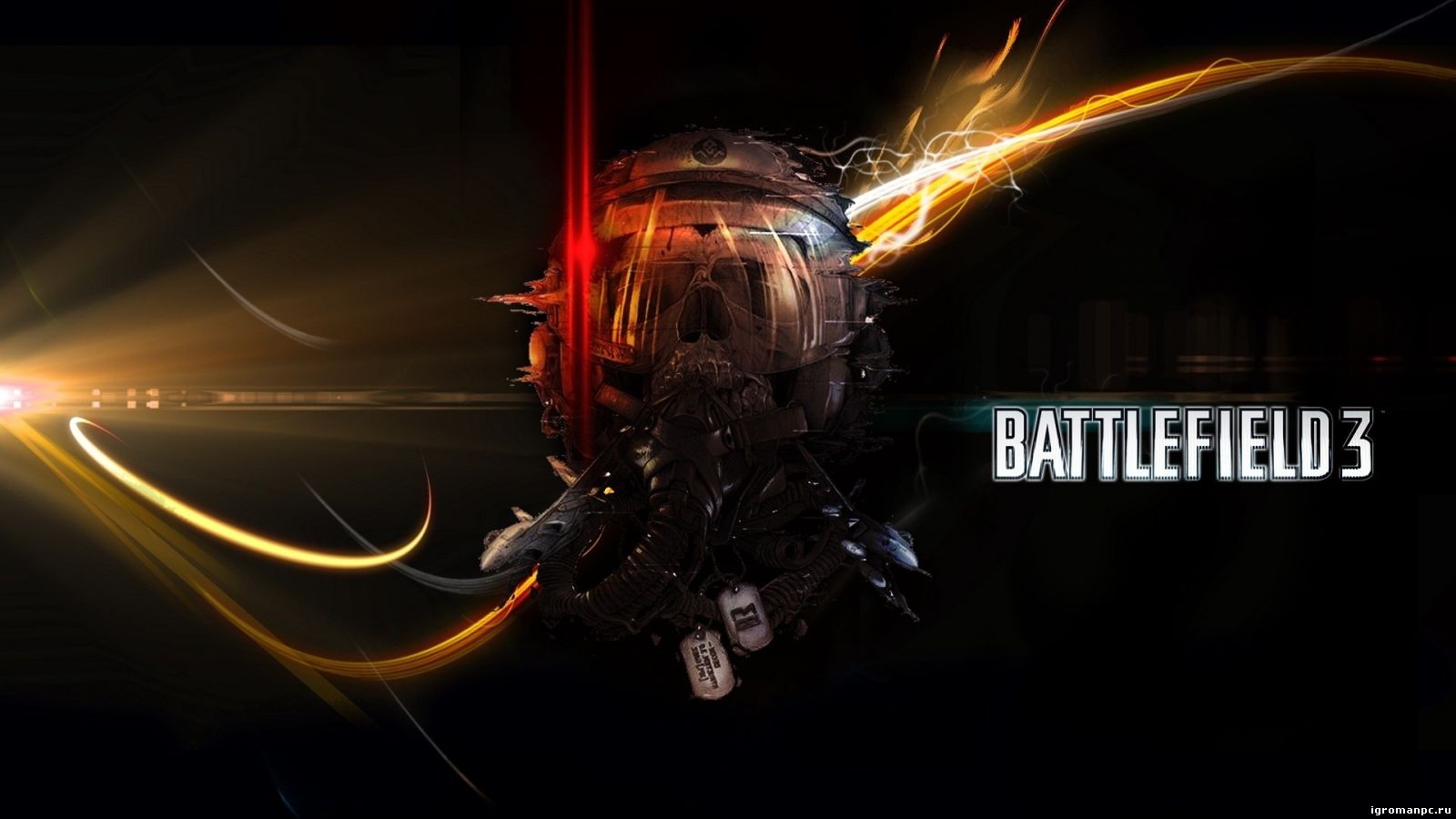 https://igromanpc.ucoz.ru/photo/igrovye_oboi/battlefield_3/1-0-97