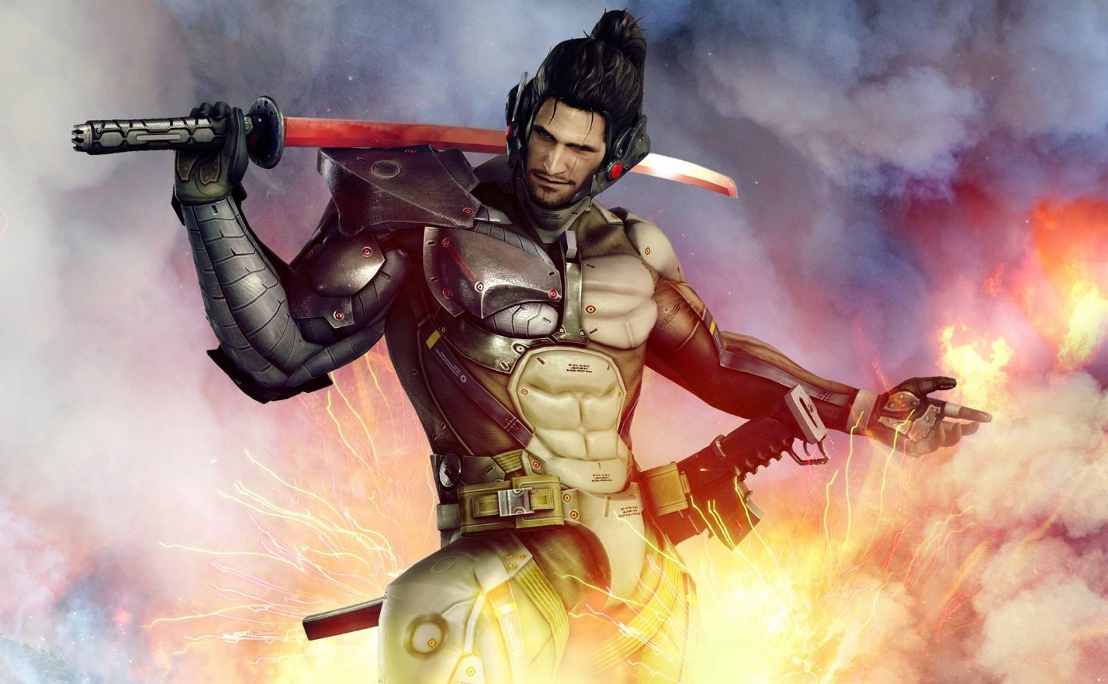 https://igromanpc.ucoz.ru/photo/igrovye_oboi/metal_gear_rising/1-0-144