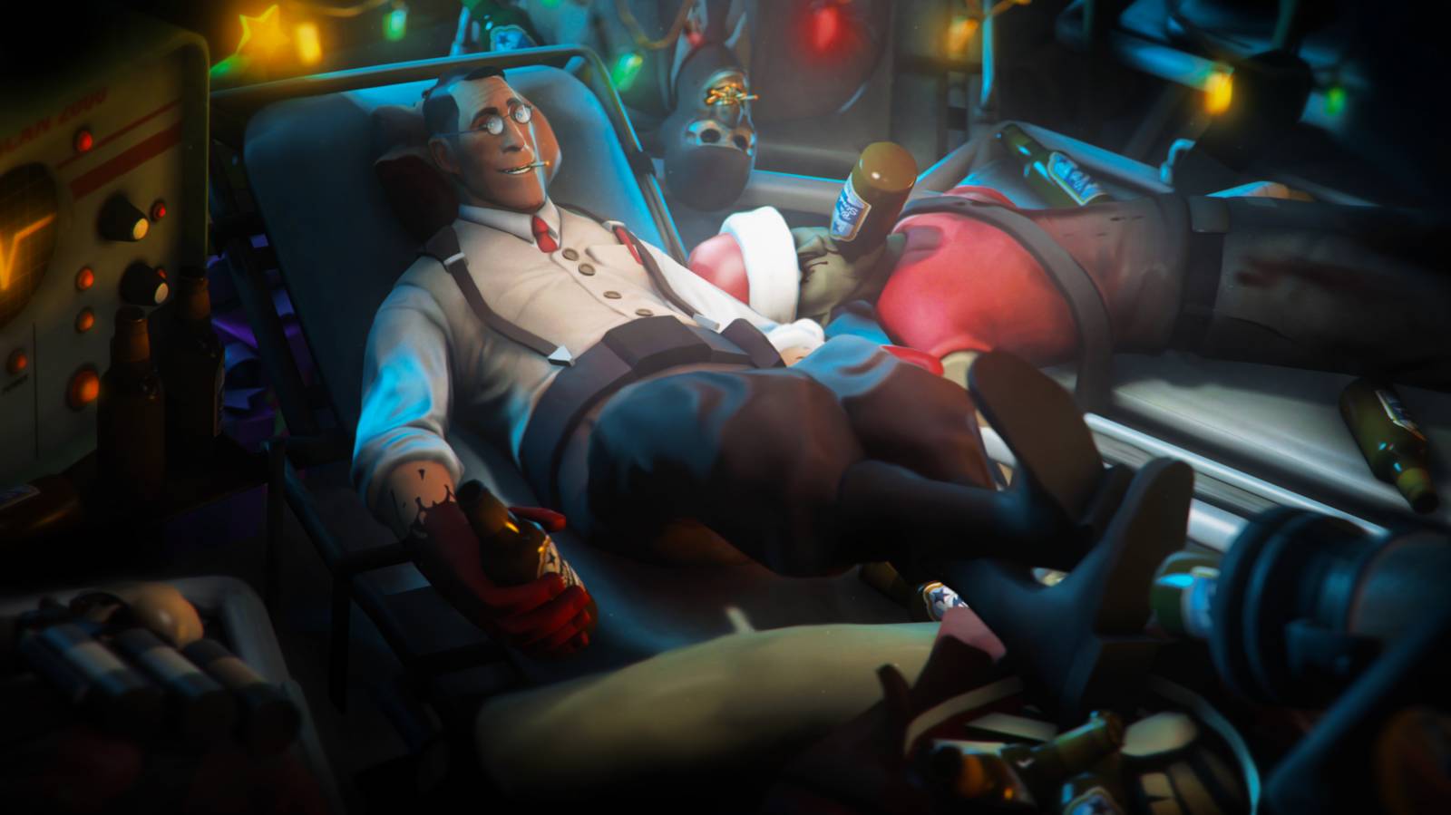 https://igromanpc.ucoz.ru/photo/igrovye_oboi/team_fortress_2/1-0-130
