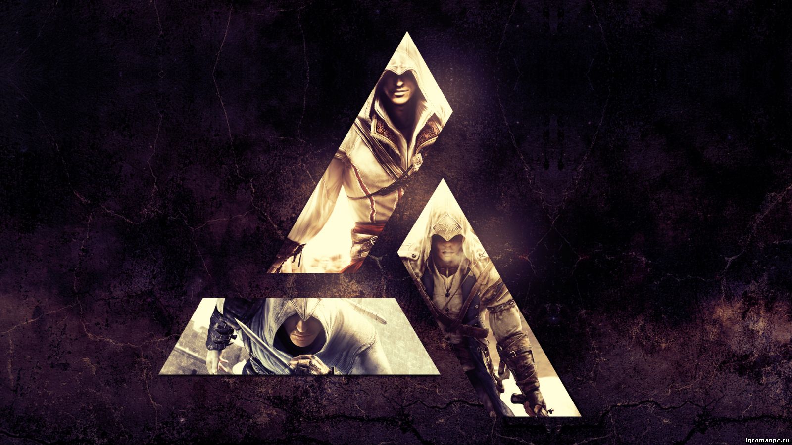 https://igromanpc.ucoz.ru/photo/igrovye_oboi/assassins_creed/1-0-194