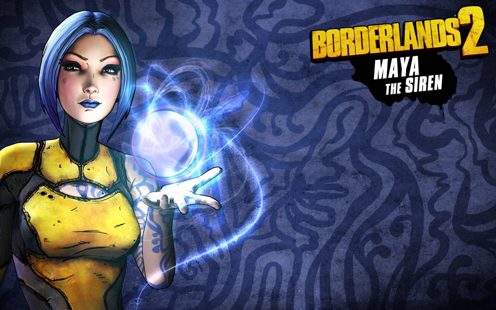 https://igromanpc.ucoz.ru/photo/igrovye_oboi/borderlands/1-0-129