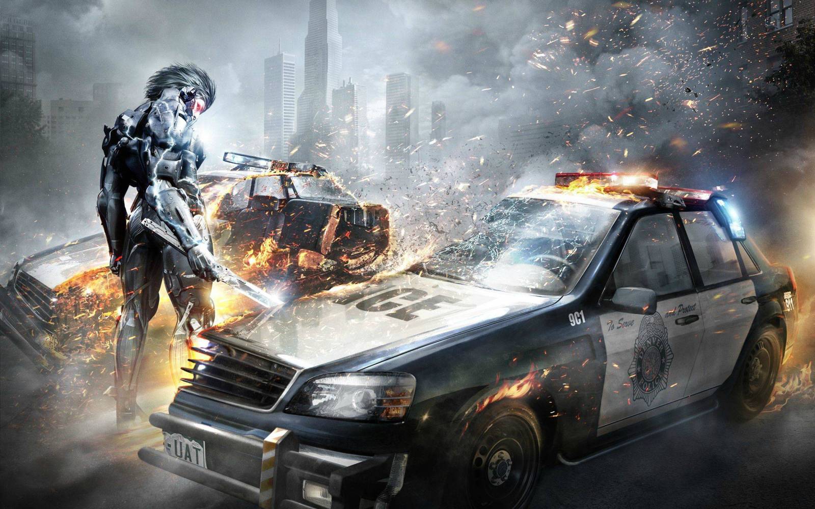 https://igromanpc.ucoz.ru/photo/igrovye_oboi/metal_gear_rising_revengeance/1-0-225