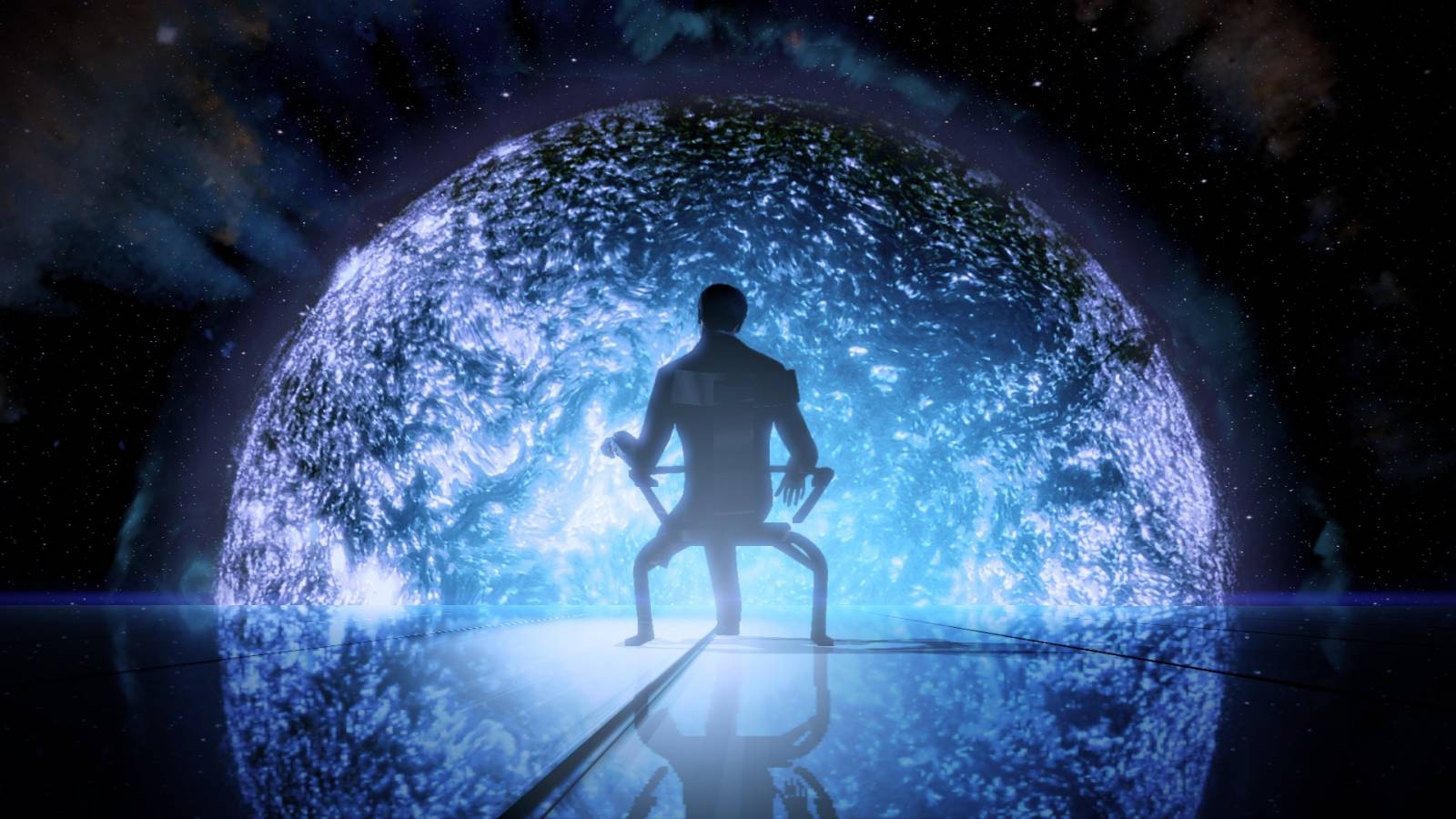 https://igromanpc.ucoz.ru/photo/igrovye_oboi/mass_effect/1-0-174