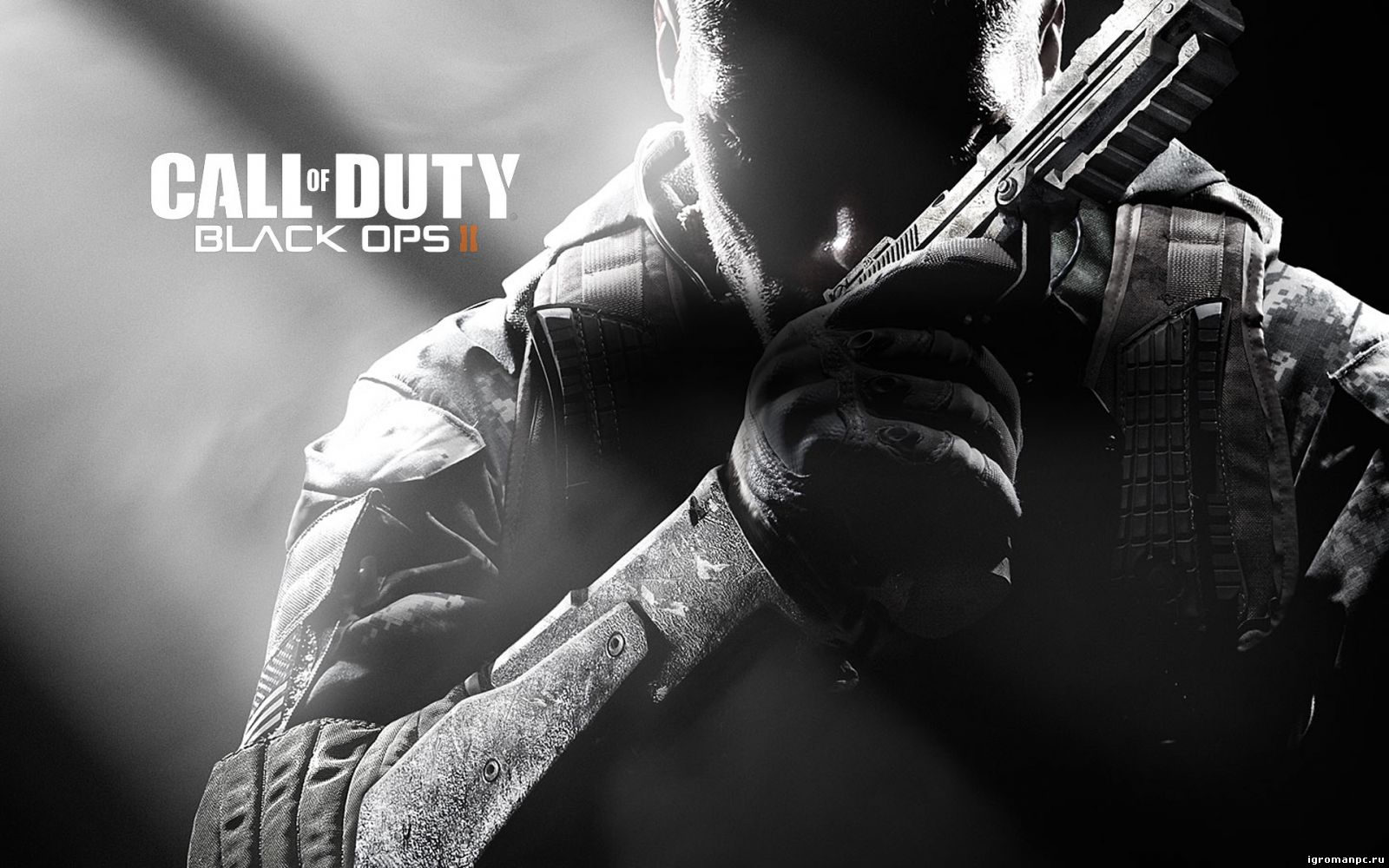 https://igromanpc.ucoz.ru/photo/igrovye_oboi/call_of_duty/1-0-170