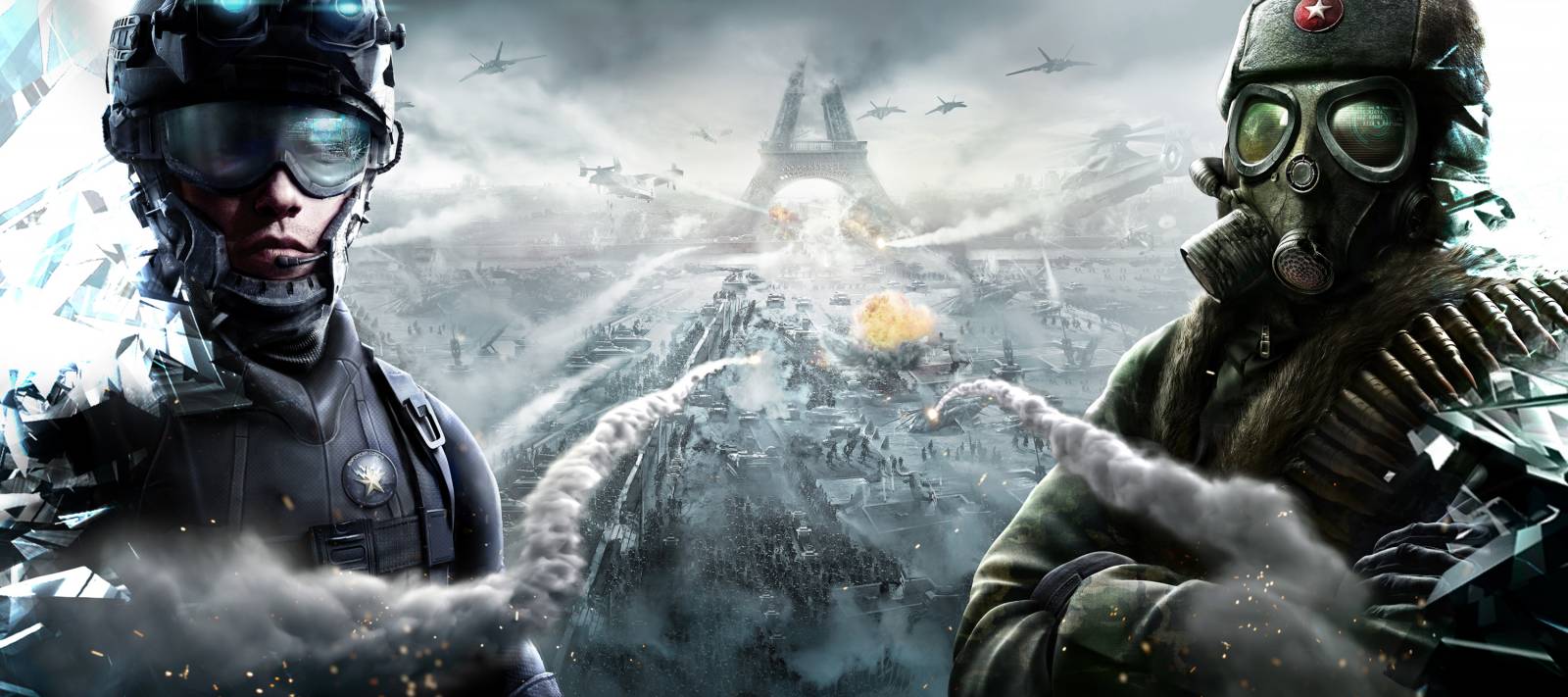 https://igromanpc.ucoz.ru/photo/igrovye_oboi/tom_clancy_39_s_endwar_online/1-0-182