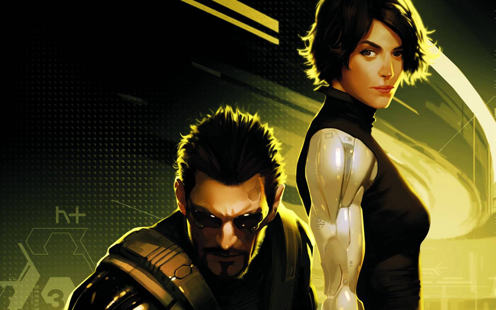 https://igromanpc.ucoz.ru/photo/igrovye_oboi/deus_ex_human_revolution/1-0-132