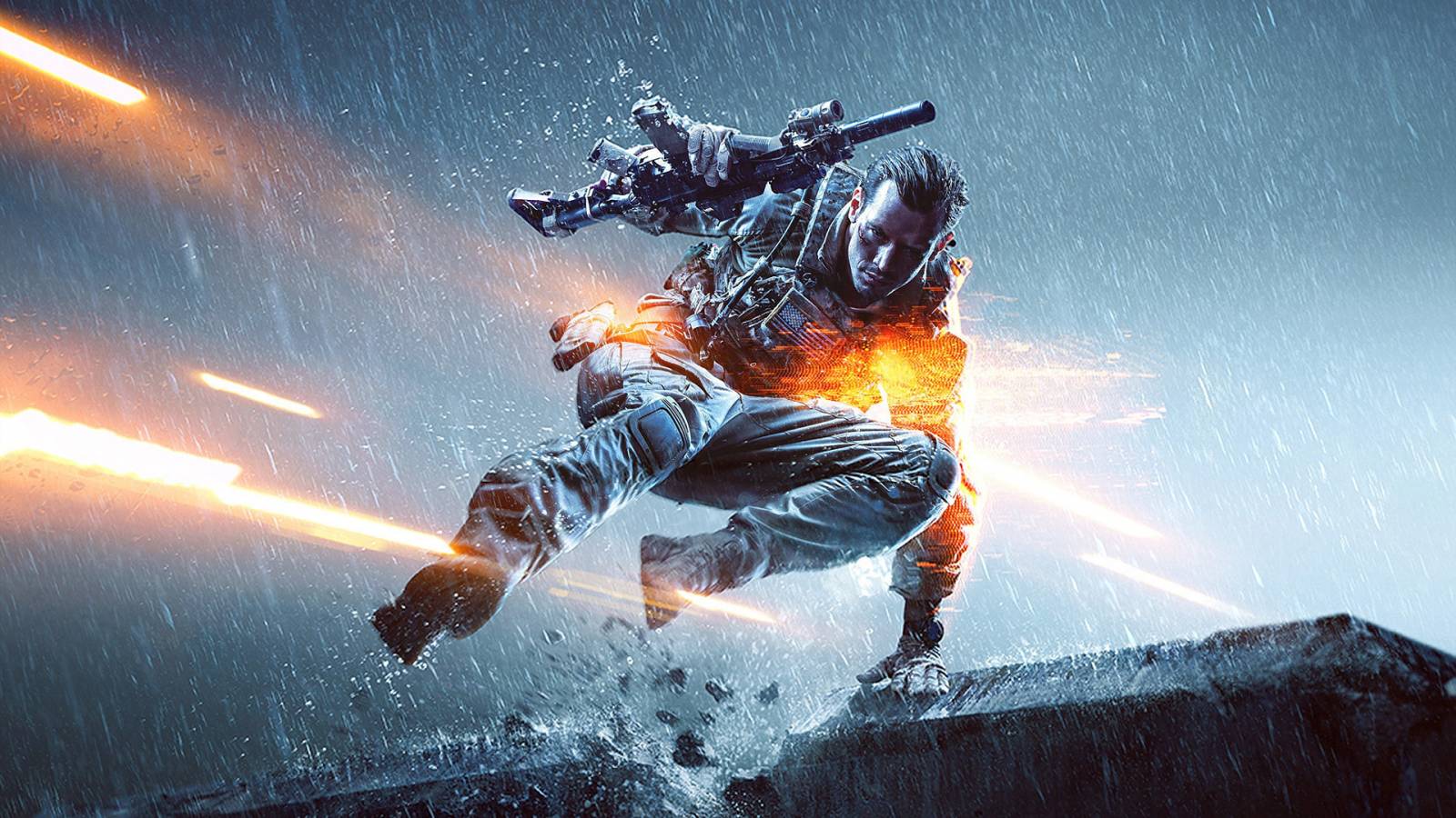 https://igromanpc.ucoz.ru/photo/igrovye_oboi/battlefield_4/1-0-148