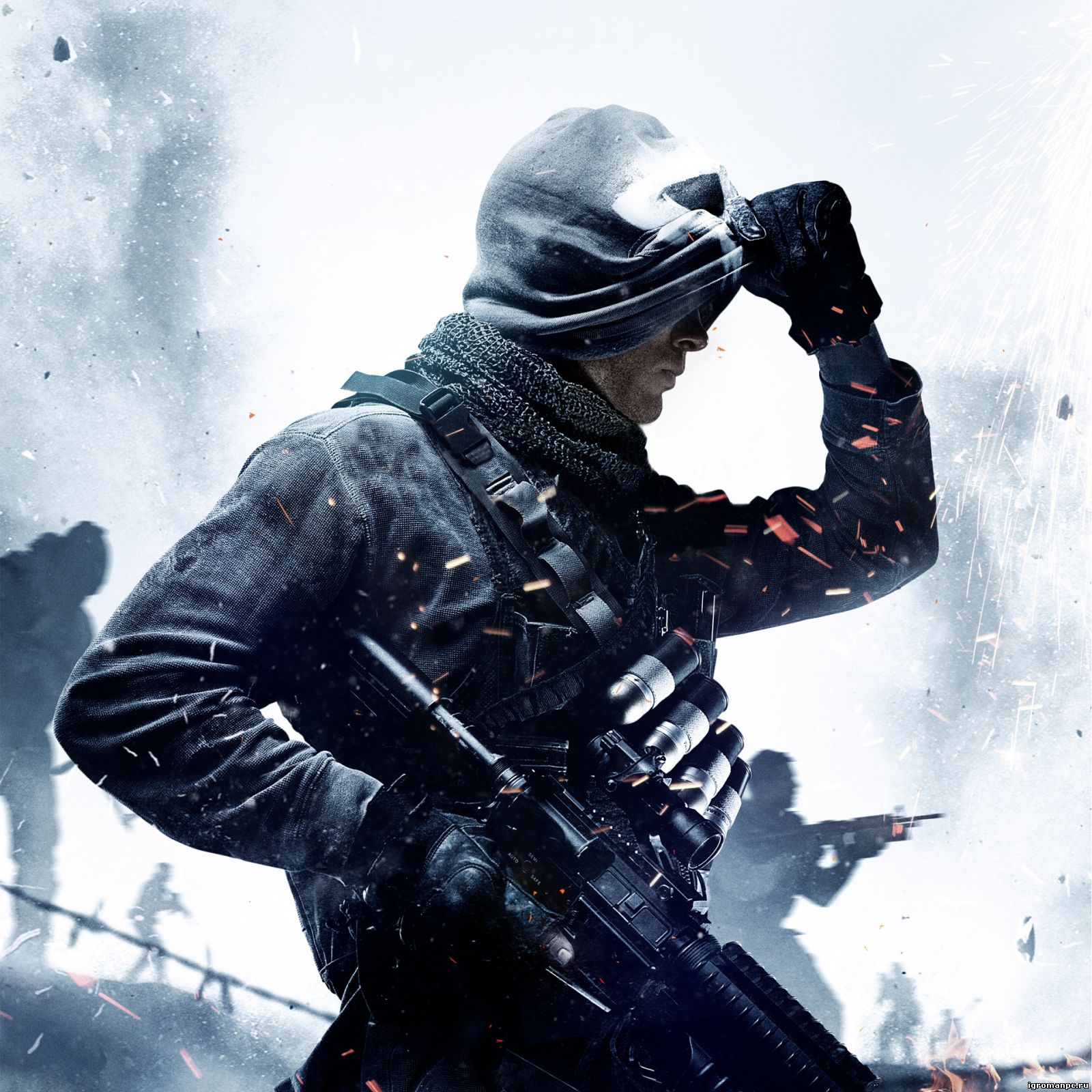 https://igromanpc.ucoz.ru/photo/igrovye_oboi/call_of_duty_ghosts/1-0-191