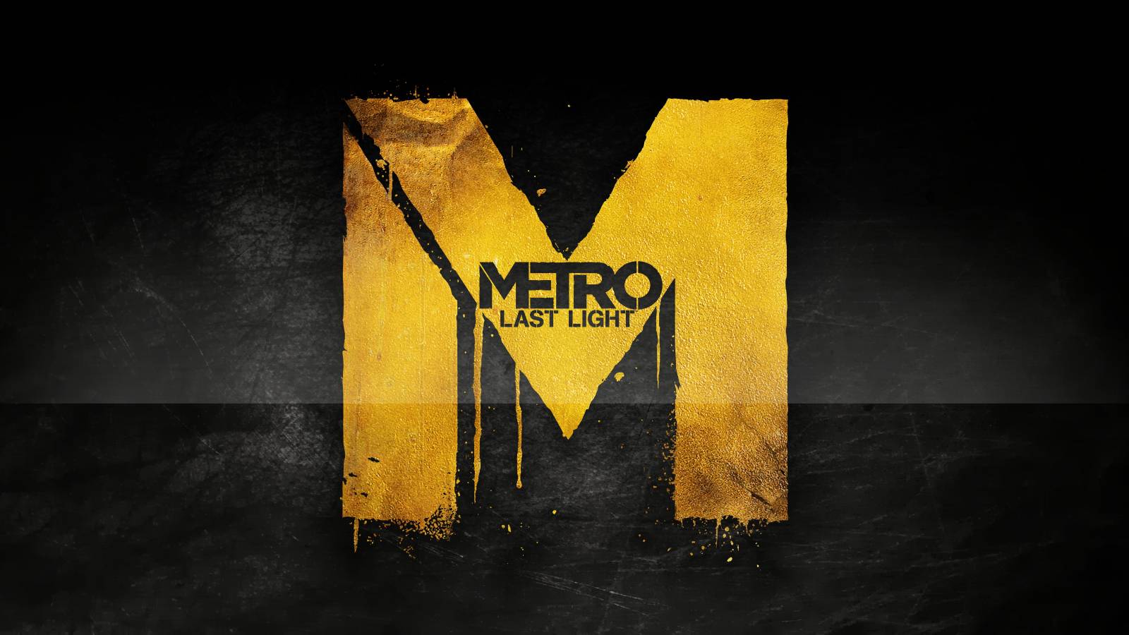 https://igromanpc.ucoz.ru/photo/igrovye_oboi/metro_last_light/1-0-160